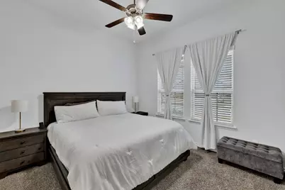 3027 Moccasin Lane, Aubrey, TX 76227 - Photo 16