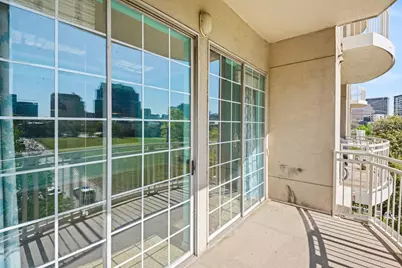 3225 Turtle Creek Boulevard #212, Dallas, TX 75219 - Photo 8