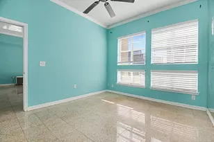 3225 Turtle Creek Blvd, Dallas, TX 75219 - Photo 6