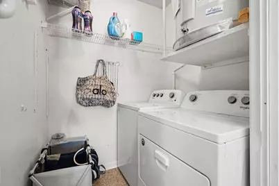 3225 Turtle Creek Boulevard #212, Dallas, TX 75219 - Photo 26