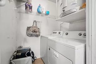 3225 Turtle Creek Blvd, Dallas, TX 75219 - Photo 26