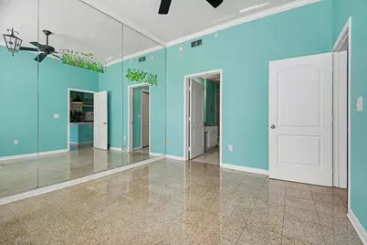 3225 Turtle Creek Boulevard #212, Dallas, TX 75219 - Photo 18