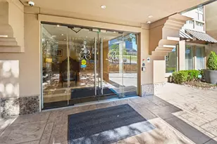 3225 Turtle Creek Blvd, Dallas, TX 75219 - Photo 2