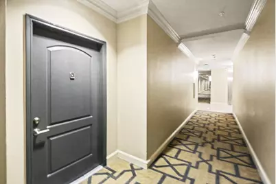 3225 Turtle Creek Boulevard #212, Dallas, TX 75219 - Photo 4