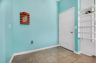 3225 Turtle Creek Blvd, Dallas, TX 75219 - Photo 24