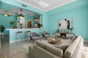 3225 Turtle Creek Blvd, Dallas, TX 75219 - Photo 1