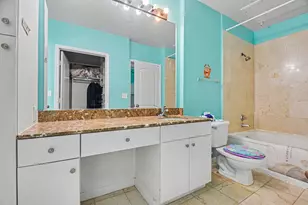 3225 Turtle Creek Blvd, Dallas, TX 75219 - Photo 20