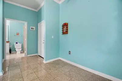 3225 Turtle Creek Boulevard #212, Dallas, TX 75219 - Photo 22