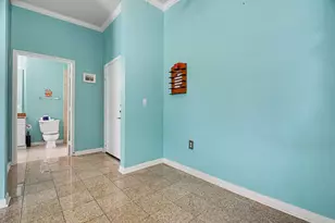 3225 Turtle Creek Blvd, Dallas, TX 75219 - Photo 22