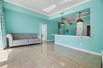 3225 Turtle Creek Boulevard #212, Dallas, TX 75219 - Photo 12