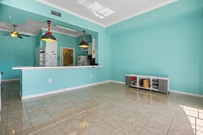 3225 Turtle Creek Boulevard #212, Dallas, TX 75219 - Photo 10