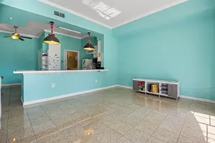 3225 Turtle Creek Blvd, Dallas, TX 75219 - Photo 10