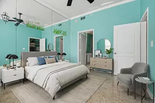 3225 Turtle Creek Blvd, Dallas, TX 75219 - Photo 4