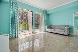 3225 Turtle Creek Blvd, Dallas, TX 75219 - Photo 16