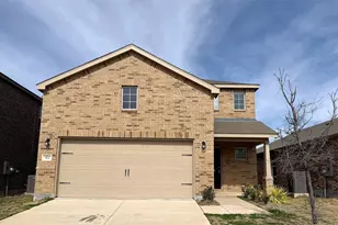 472 Lake Erie Dr, Princeton, TX 75407 - Photo 1