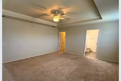 472 Lake Erie Drive, Princeton, TX 75407 - Photo 18