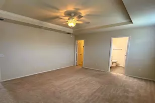 472 Lake Erie Dr, Princeton, TX 75407 - Photo 18