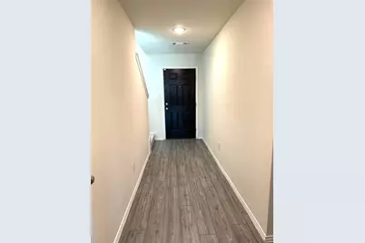 472 Lake Erie Drive, Princeton, TX 75407 - Photo 10