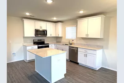 472 Lake Erie Drive, Princeton, TX 75407 - Photo 4