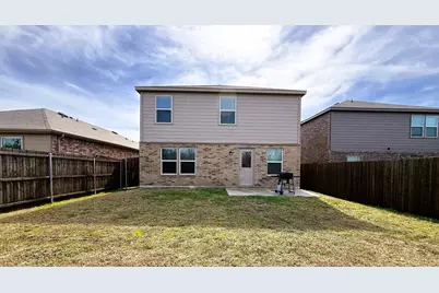 472 Lake Erie Drive, Princeton, TX 75407 - Photo 22