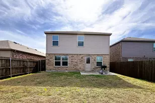 472 Lake Erie Dr, Princeton, TX 75407 - Photo 22