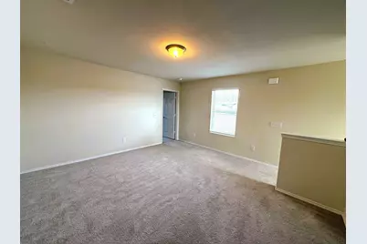 472 Lake Erie Drive, Princeton, TX 75407 - Photo 12