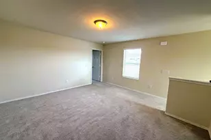 472 Lake Erie Dr, Princeton, TX 75407 - Photo 12