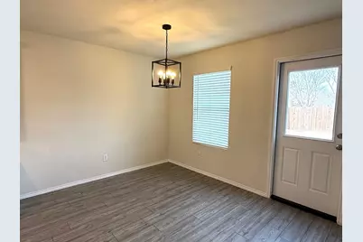 472 Lake Erie Drive, Princeton, TX 75407 - Photo 6