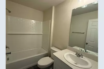 472 Lake Erie Drive, Princeton, TX 75407 - Photo 8