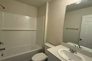 472 Lake Erie Dr, Princeton, TX 75407 - Photo 8