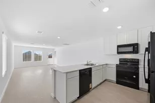 237 Boxberry Wy, Princeton, TX 75407 - Photo 4