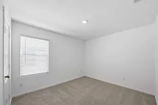 237 Boxberry Wy, Princeton, TX 75407 - Photo 8