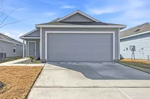 237 Boxberry Wy, Princeton, TX 75407 - Photo 1