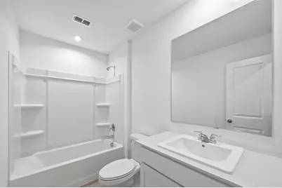 237 Boxberry Way, Princeton, TX 75407 - Photo 12