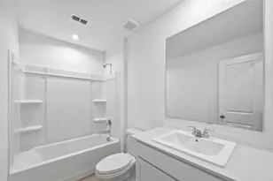 237 Boxberry Wy, Princeton, TX 75407 - Photo 12