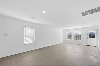 237 Boxberry Way, Princeton, TX 75407 - Photo 2