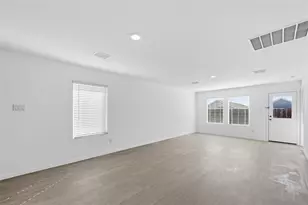 237 Boxberry Wy, Princeton, TX 75407 - Photo 2