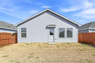 237 Boxberry Wy, Princeton, TX 75407 - Photo 18