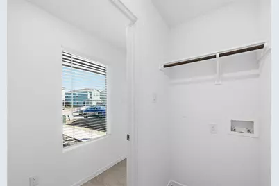 237 Boxberry Way, Princeton, TX 75407 - Photo 16