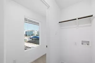 237 Boxberry Wy, Princeton, TX 75407 - Photo 16