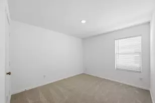 237 Boxberry Wy, Princeton, TX 75407 - Photo 6