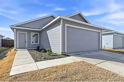 237 Boxberry Way, Princeton, TX 75407 - Photo 20