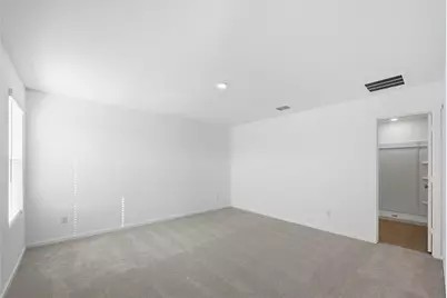 237 Boxberry Way, Princeton, TX 75407 - Photo 10