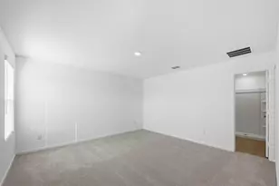 237 Boxberry Wy, Princeton, TX 75407 - Photo 10