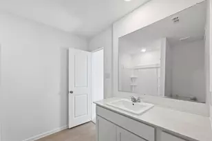 237 Boxberry Wy, Princeton, TX 75407 - Photo 14