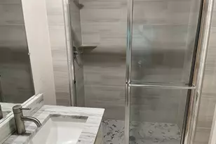 1209 Fairdale St, Irving, TX 75062 - Photo 14