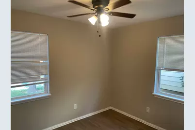 1209 Fairdale Street, Irving, TX 75062 - Photo 8