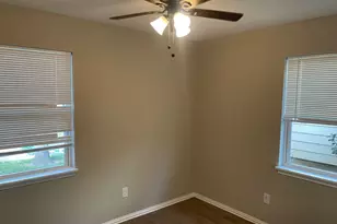 1209 Fairdale St, Irving, TX 75062 - Photo 8