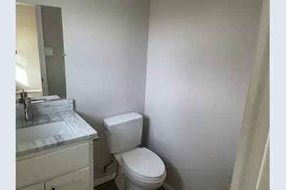 1209 Fairdale Street, Irving, TX 75062 - Photo 10