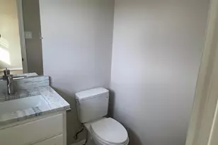 1209 Fairdale St, Irving, TX 75062 - Photo 10